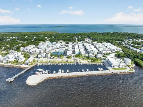 94825 Overseas Highway #123 Key Largo FL 33037