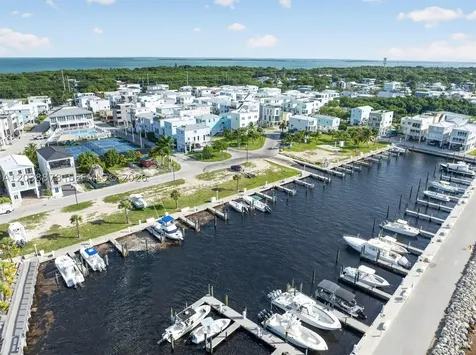 94825 Overseas Highway #123 Key Largo FL 33037