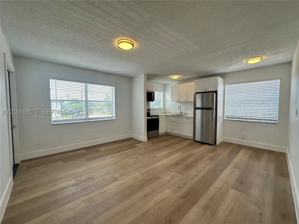 5661 SW 36th Court Davie FL 33314
