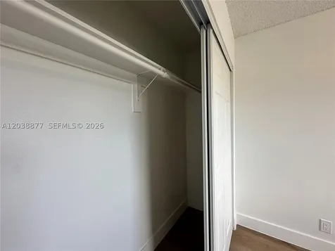 5661 SW 36th Court Davie FL 33314