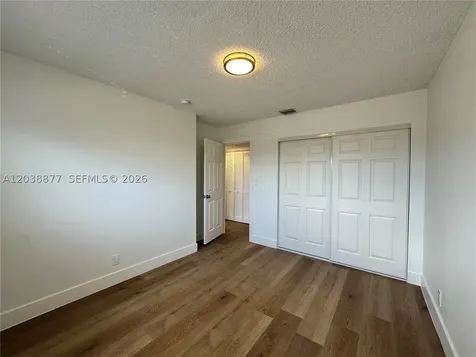 5661 SW 36th Court Davie FL 33314