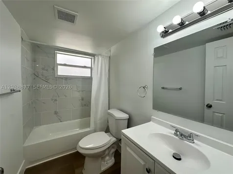 5661 SW 36th Court Davie FL 33314