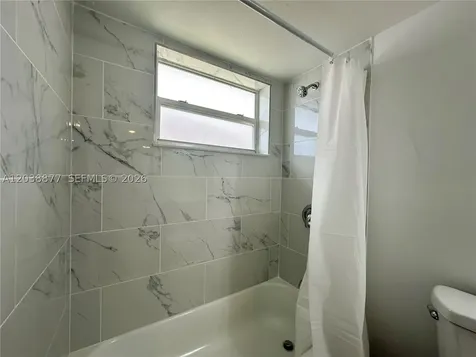 5661 SW 36th Court Davie FL 33314