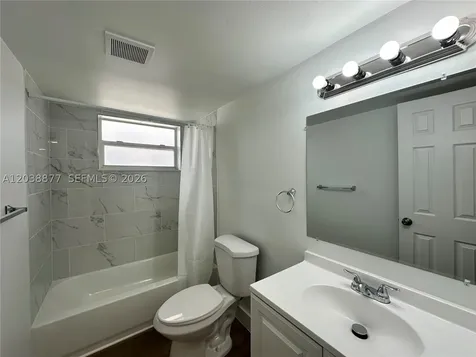 5661 SW 36th Court Davie FL 33314