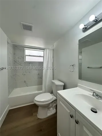 5661 SW 36th Court Davie FL 33314