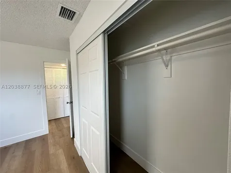 5661 SW 36th Court Davie FL 33314