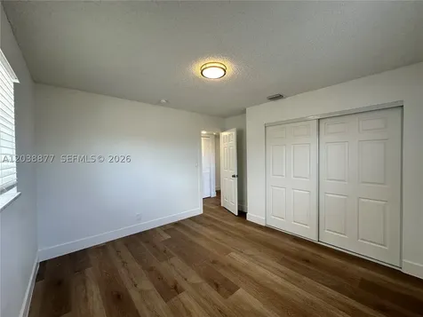 5661 SW 36th Court Davie FL 33314