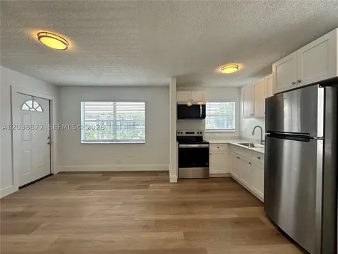 5661 SW 36th Court Davie FL 33314