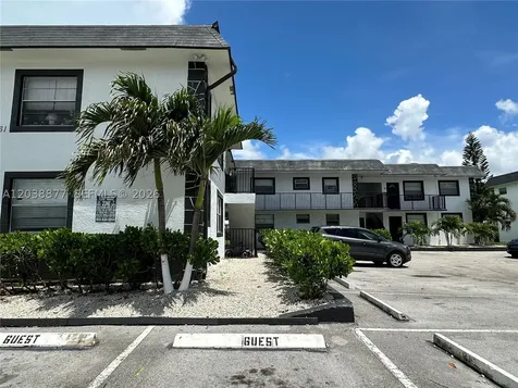 5661 SW 36th Court Davie FL 33314