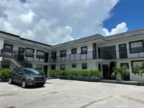 5661 SW 36th Court Davie FL 33314