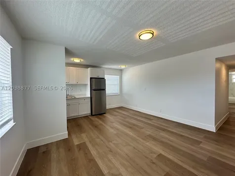 5661 SW 36th Court Davie FL 33314