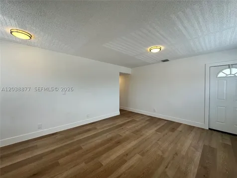5661 SW 36th Court Davie FL 33314
