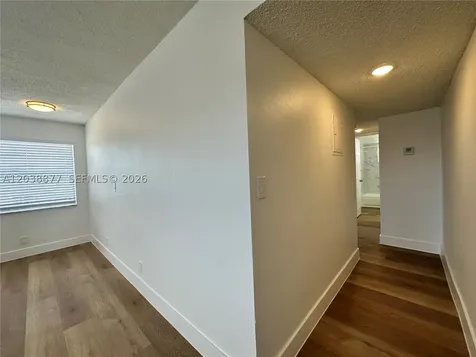 5661 SW 36th Court Davie FL 33314