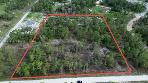 430 Scottsdale Street Lehigh Acres FL 33974