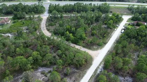 430 Scottsdale Street Lehigh Acres FL 33974
