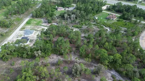 430 Scottsdale Street Lehigh Acres FL 33974