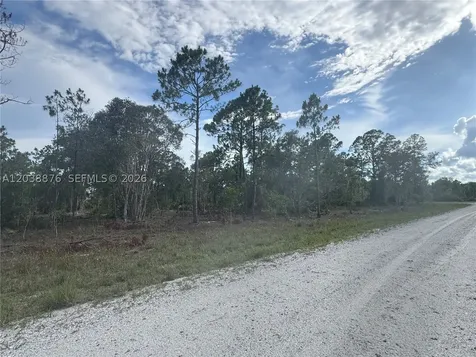 430 Scottsdale Street Lehigh Acres FL 33974
