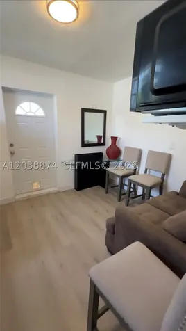 8281 SW 28th Street Miami FL 33155