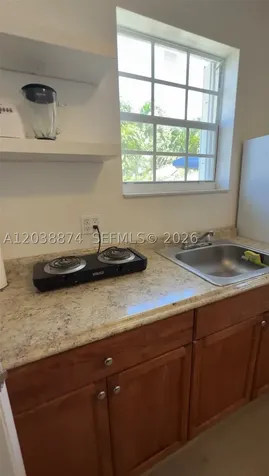 8281 SW 28th Street Miami FL 33155