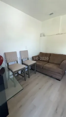 8281 SW 28th Street Miami FL 33155