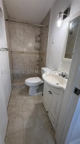 8281 SW 28th Street Miami FL 33155