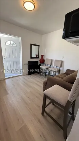 8281 SW 28th Street Miami FL 33155