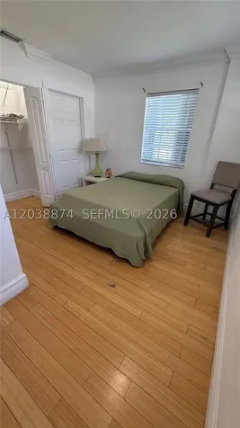 8281 SW 28th Street Miami FL 33155