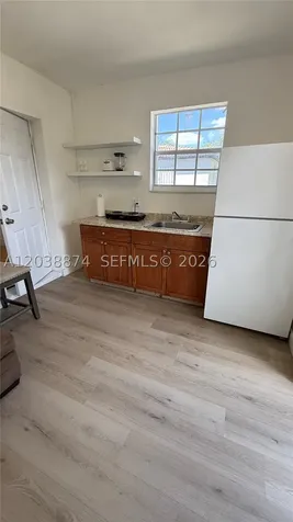8281 SW 28th Street Miami FL 33155