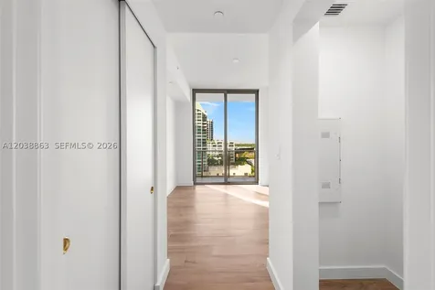 2678 Tigertail Avenue Miami FL 33133