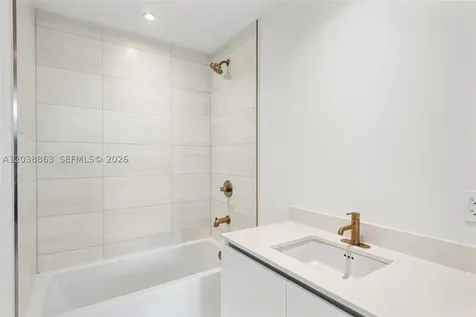 2678 Tigertail Avenue Miami FL 33133