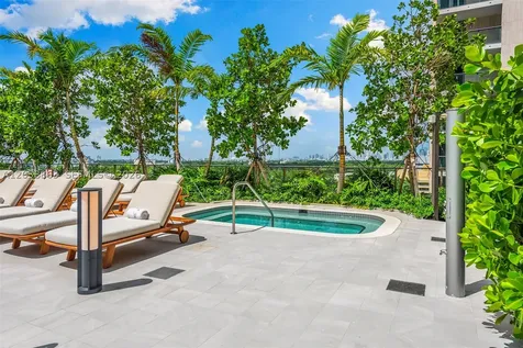 2678 Tigertail Avenue Miami FL 33133