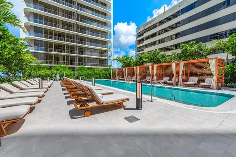 2678 Tigertail Avenue Miami FL 33133