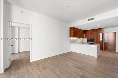 2678 Tigertail Avenue Miami FL 33133
