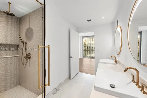 2678 Tigertail Avenue Miami FL 33133