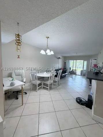 9610 NW 2nd Street Pembroke Pines FL 33024