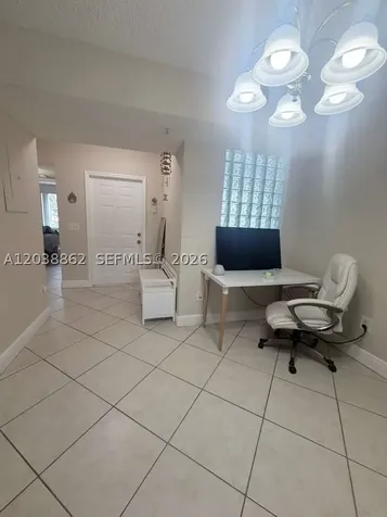 9610 NW 2nd Street Pembroke Pines FL 33024