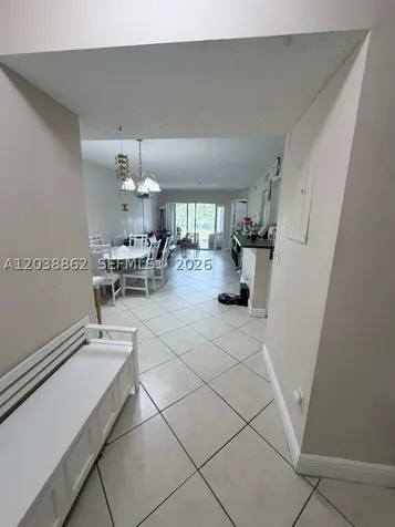 9610 NW 2nd Street Pembroke Pines FL 33024
