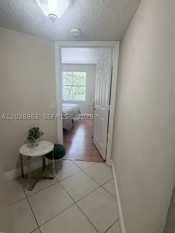 9610 NW 2nd Street Pembroke Pines FL 33024