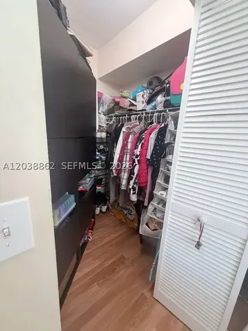 9610 NW 2nd Street Pembroke Pines FL 33024