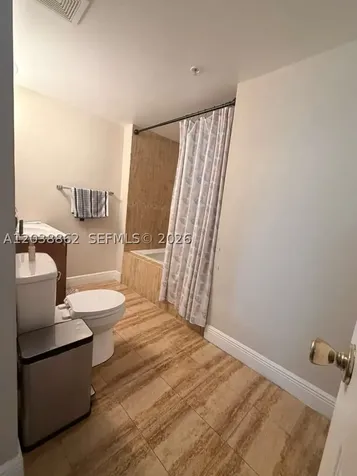 9610 NW 2nd Street Pembroke Pines FL 33024