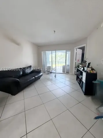 9610 NW 2nd Street Pembroke Pines FL 33024