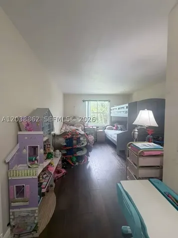 9610 NW 2nd Street Pembroke Pines FL 33024