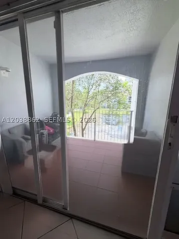 9610 NW 2nd Street Pembroke Pines FL 33024