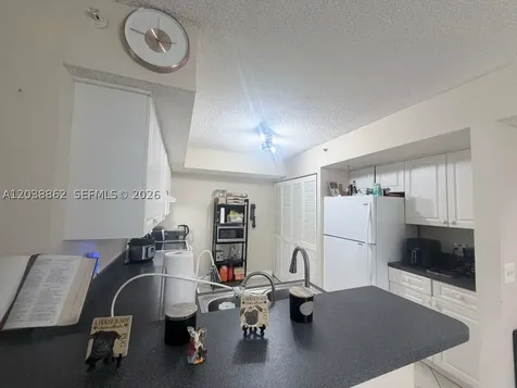 9610 NW 2nd Street Pembroke Pines FL 33024