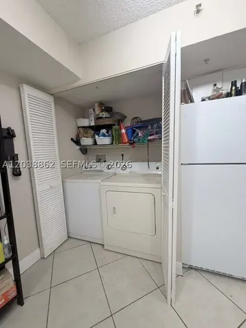 9610 NW 2nd Street Pembroke Pines FL 33024