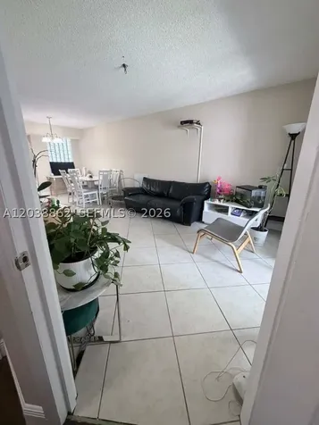 9610 NW 2nd Street Pembroke Pines FL 33024