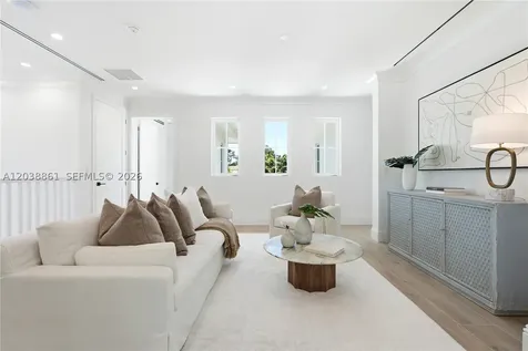 6751 SW 76th Terrace South Miami FL 33143