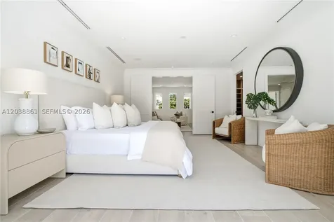 6751 SW 76th Terrace South Miami FL 33143