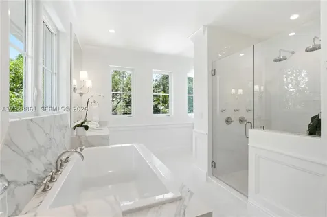 6751 SW 76th Terrace South Miami FL 33143