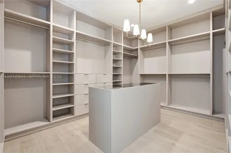 6751 SW 76th Terrace South Miami FL 33143